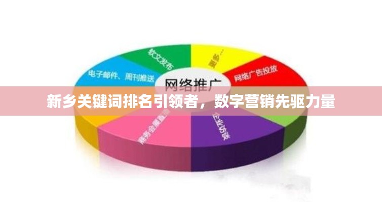 新乡关键词排名引领者,数字营销先驱力量