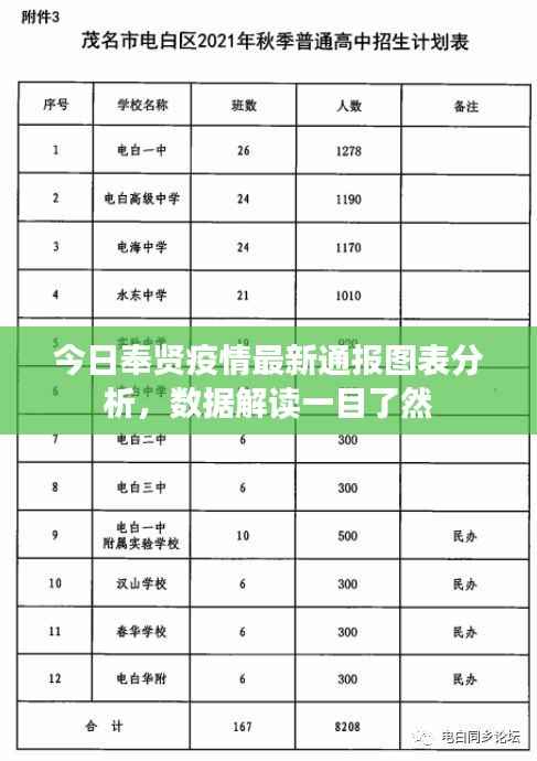鸢飞鱼跃 第4页