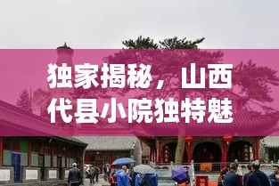 独家揭秘，山西代县小院独特魅力探索