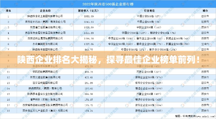 下马看花 第3页