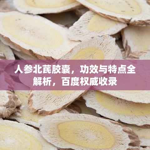 恋恋不舍 第4页